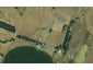 414 Homewood Road, Otane - Carousel 1