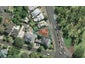 183 Park Road, Grafton, Auckland - Carousel 1