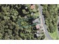 111 Victory Road, Laingholm, Auckland - Carousel 1