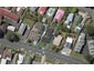 1/7 Deveron Street, Regent, Whangarei - Carousel 1