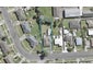 377 George Street, Stokes Valley, Lower Hutt - Carousel 1