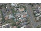 64 Pine Avenue, New Brighton, Christchurch - Carousel 1