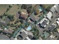 144 Lake Crescent, Hamilton Lake, Hamilton - Carousel 1