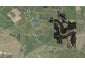 0 Redhill Road, Te Kopuru - Carousel 1