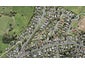 3/453 Don Buck Road, Massey, Auckland - Carousel 1