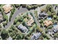 3 Almond Grove, Greenhithe, Auckland - Carousel 1