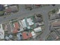 1/16 Pandora Street, North New Brighton, Christchurch - Carousel 1