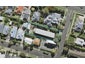 6/1 Ruapehu Street, Mount Eden, Auckland - Carousel 1