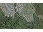 171 Jamaica Drive, Grenada North, Wellington - Carousel 1