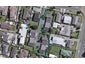 59C Elbourne Street, Taradale, Napier - Carousel 1