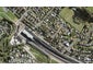 91B Hendon Avenue, Mount Albert, Auckland - Carousel 1
