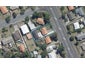 1065 Heaphy Terrace, Fairfield, Hamilton - Carousel 1