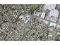 1/6 Shakespeare Road, Milford, Auckland - Carousel 1