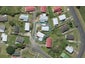 8A Campbell Place, Raumanga, Whangarei - Carousel 1