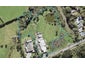 14 Brigham Creek Road, Whenuapai, Auckland - Carousel 1