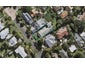 45A Wheturangi Road, Greenlane, Auckland - Carousel 1