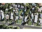 30 Blanes Road, Weymouth, Auckland - Carousel 1