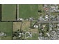 145 Heywood Street, Grasmere, Invercargill - Carousel 1