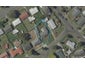 4 Halswell Crescent, Westbrook, Palmerston North - Carousel 1