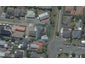 4 Glenconnor Place, Burwood, Christchurch - Carousel 1