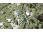 11 Lavinia Place, Kawau Island - Carousel 1