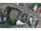 101 Pikarere Street, Titahi Bay, Porirua - Carousel 1