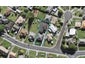 10 Aurora Avenue, Wesley, Auckland - Carousel 1
