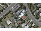 6 Te Moana Road, Waikanae Beach, Waikanae - Carousel 1