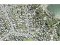 29 Amanda Lane, Snells Beach, Snells Beach - Carousel 1