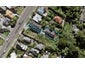 234B Hillsborough Road, Hillsborough, Auckland - Carousel 1