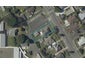 232 Botanical Road, Takaro, Palmerston North - Carousel 1