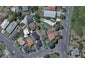 27 The Quadrant, Miramar, Wellington - Carousel 1