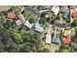 15 Seddon Crescent, Whataupoko, Gisborne - Carousel 1