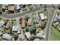 46 Rosewarne Crescent, Glendene, Auckland - Carousel 1