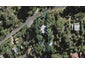 73 Erua Road, Ostend, Waiheke Island - Carousel 1
