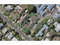 2/13 Brook Street, Milford, Auckland - Carousel 1