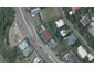 15 Sumner Road, Lyttelton, Lyttelton - Carousel 1