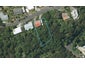 5 De Haven Street, Opua, Opua - Carousel 1