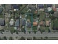 153 North Avon Road, Richmond, Christchurch - Carousel 1