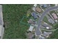 18 Evesham Place, Newlands, Wellington - Carousel 1