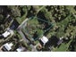 414 Sea View Road, Onetangi, Waiheke Island - Carousel 1