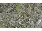 31C Linwood Avenue, Forrest Hill, Auckland - Carousel 1