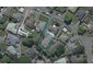21A Pinehurst Crescent, Russley, Christchurch - Carousel 1