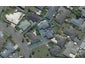 7A Becmead Drive, Harewood, Christchurch - Carousel 1