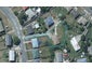 33 Kalingo Street, Waitangirua, Porirua - Carousel 1