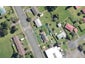 16 Park Road, Kaikohe, Kaikohe - Carousel 1