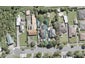 20D Korau Grove, Stokes Valley, Lower Hutt - Carousel 1