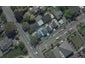 3 Knowles Street, Merivale, Christchurch - Carousel 1