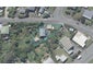 4 McIntosh Road, Brighton, Dunedin - Carousel 1
