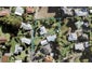 17 Morpeth Place, Blockhouse Bay, Auckland - Carousel 1